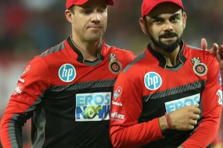 Virat-AB.jpg