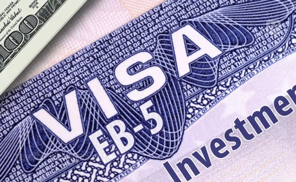 Recent regulations implemented during Donald Trump's second term have created more challenges for international students seeking to remain and work in the US after completing their studies. Photo: Mathrubhumi