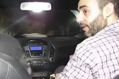 How Israel ‘wiped out’ Hamas top commander Mohammad Sinwar in 30 seconds from a hospital underground hideout