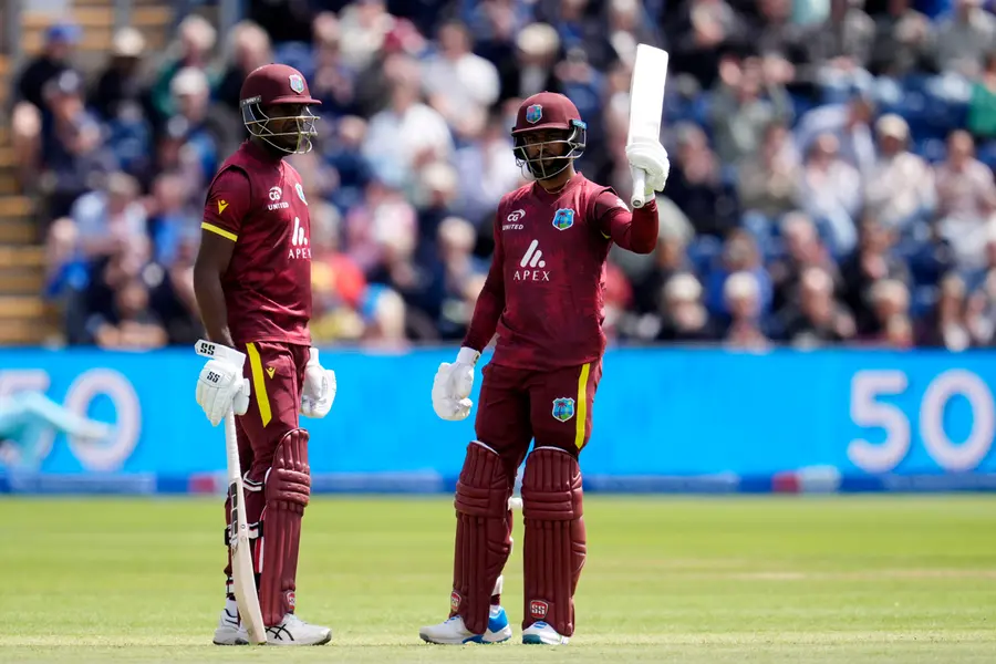 Shai Hope.jpg