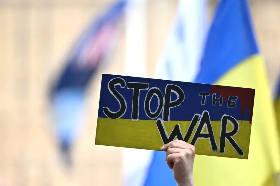Russia and Ukraine resume peace talks in Istanbul after major airbase strike