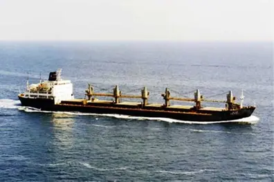 Where is MV Kairali? Four decades on, families still seek answers