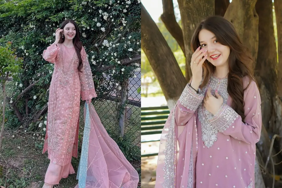 Who was Sana Yousaf? 17-year-old TikToker shot dead in Islamabad