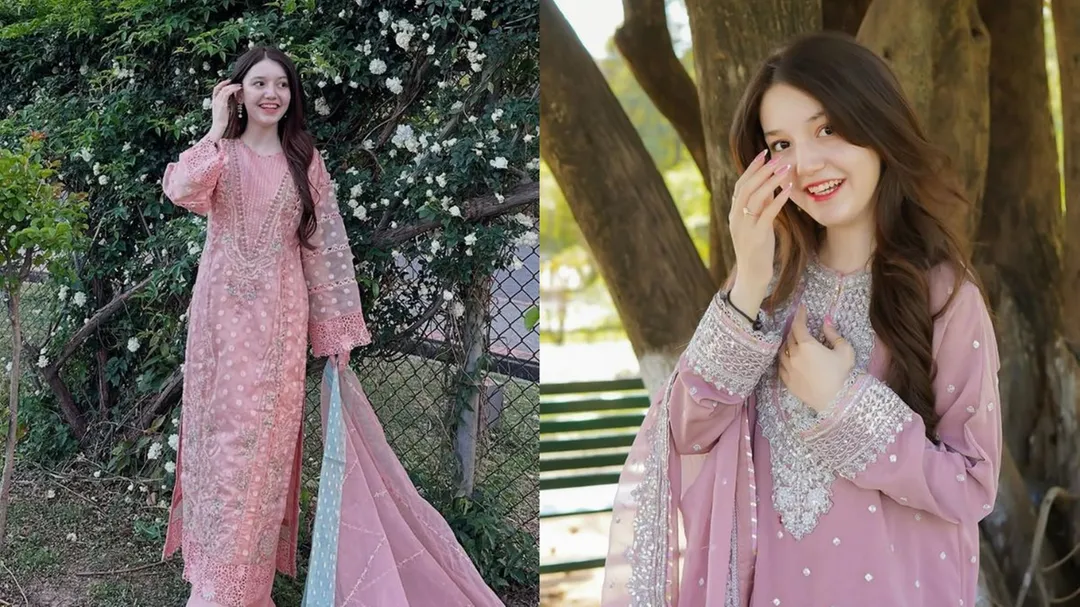 Who was Sana Yousaf? 17-year-old TikToker shot dead in Islamabad