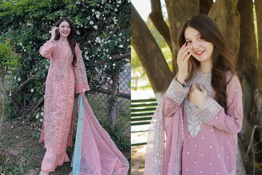 Who was Sana Yousaf? 17-year-old TikToker shot dead in Islamabad