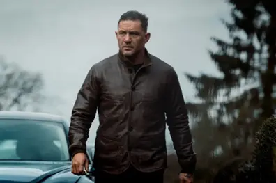 ‘MobLand’ ends season 1 on a high: Will Paramount+ confirm season 2 soon?