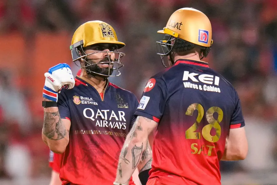 PBKS vs RCB | From Sarpanch to King to Bendemeer Bullet: 5 players to watch out for in IPL final – Spartans destined to rewrite history