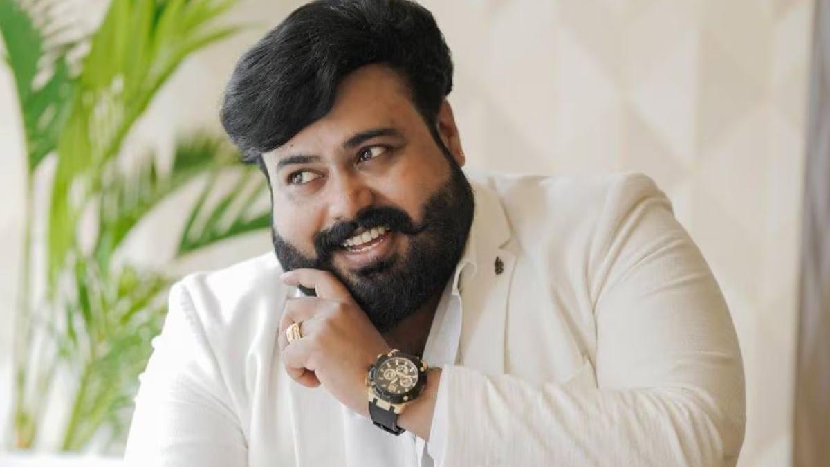 POCSO-accused vlogger invited as school chief guest; Kerala Education Minister orders probe