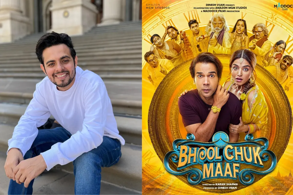Akash Makhija