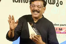 ഹിന്ദി പറഞ്ഞ മലയാളി സംവിധായകര്‍;ബോളിവുഡിൽ ഹിറ്റുകളൊരുക്കിയ മലയാളികൾ