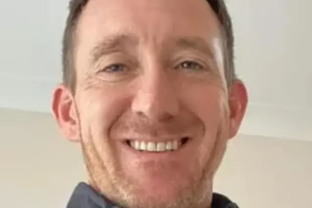Healthy sports teacher dies within 10 days of being diagnosed with brain tumour, know how to spot early signs of 'Brain Cancer’