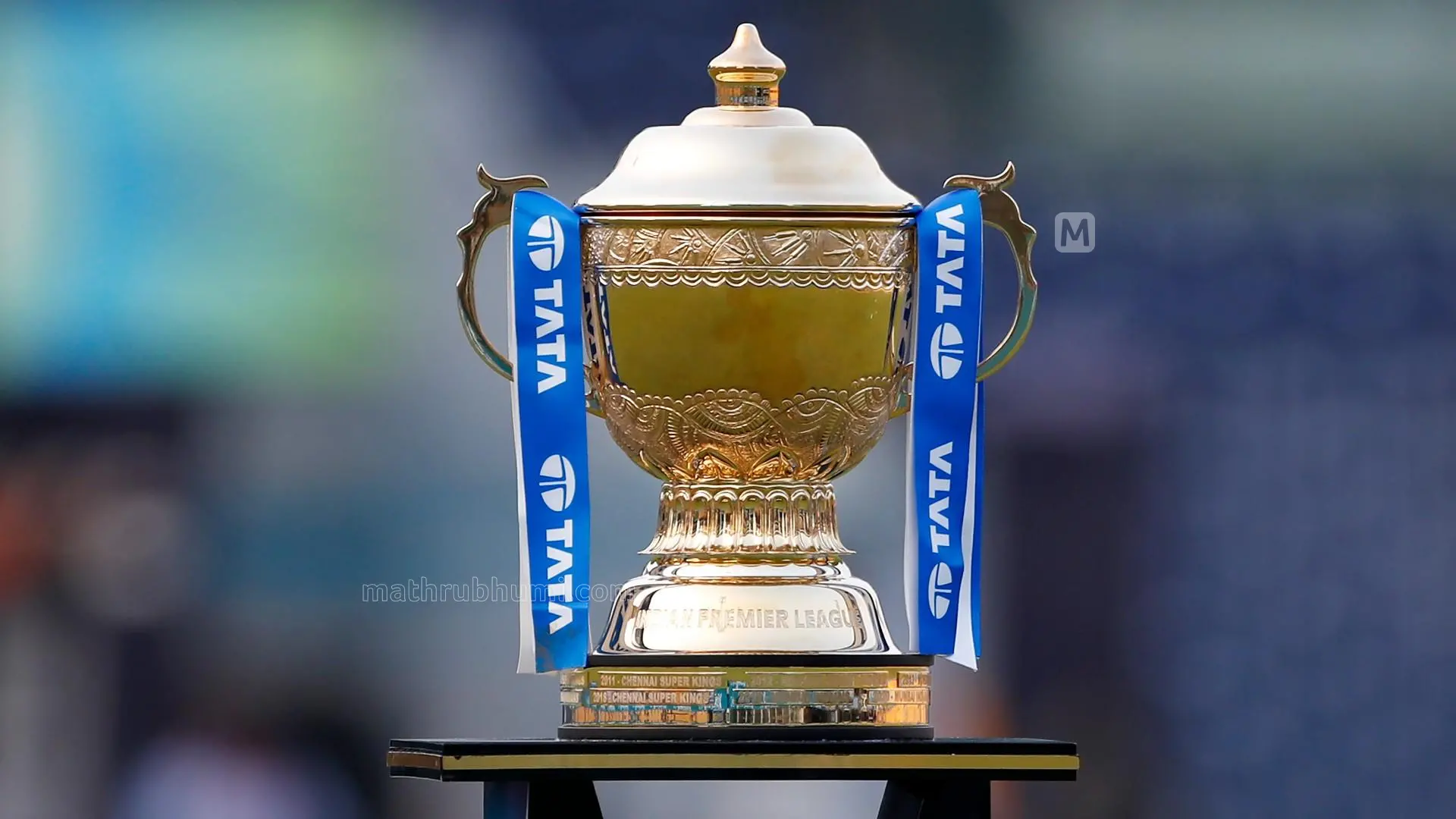 The IPL will get a new champion from among the teams that made up the 2008 original roster for the first time in more than ten years. Photo: X