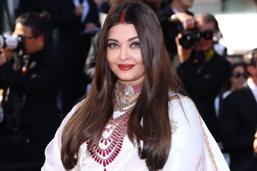aiswarya rai
