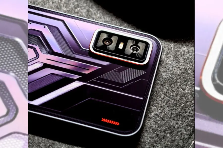 Gaming beast arrives: Infinix GT 30 Pro hits Indian market