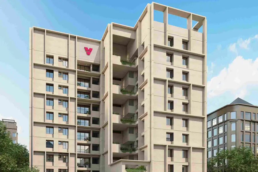 Varma Homes with 16 outstanding projects in prime locations across ...
