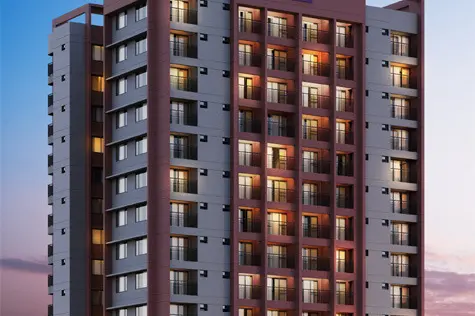 Sreerosh Developers: Tradition, Professionalism, Manufacturing Excellence
