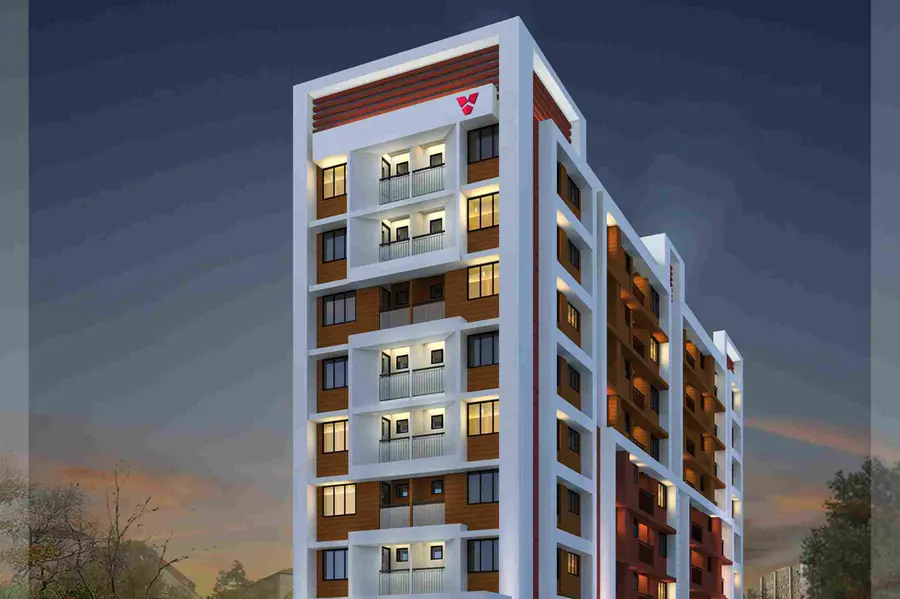 Varma Homes with 15 outstanding projects in prime locations across three cities