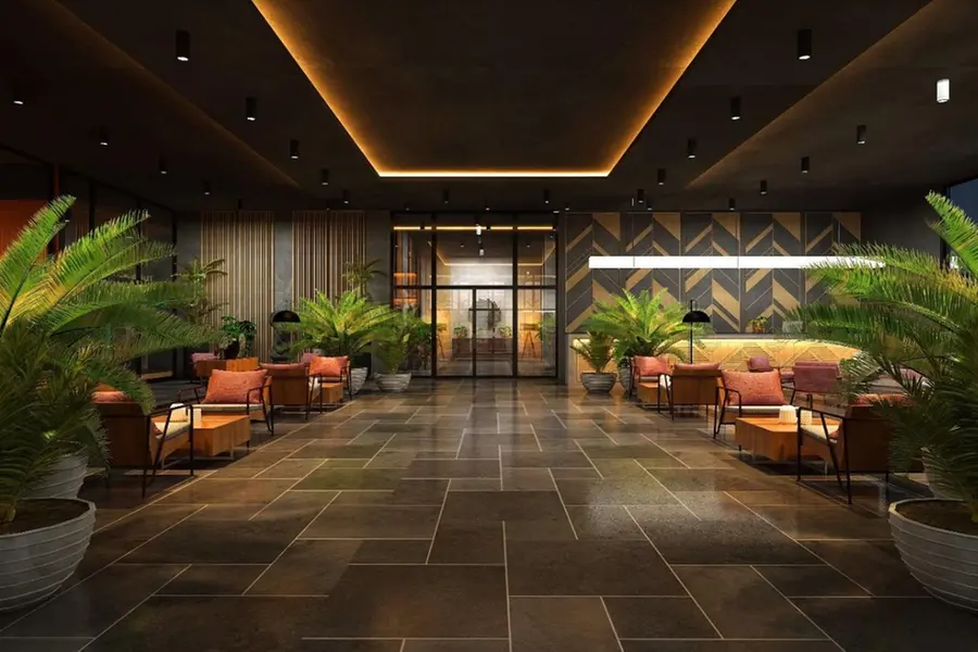 Kent Constructions: Elegant Constructions, Safe Investments