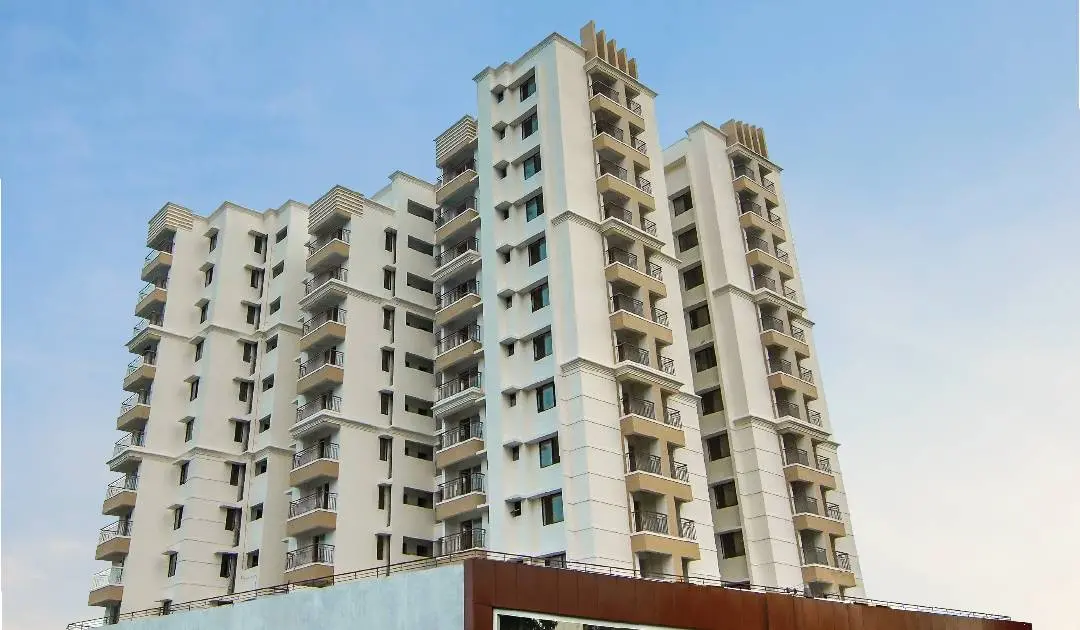 സെലസ്റ്റിന