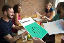 Recent Changes in Health Insurance You Must Know in 2024
