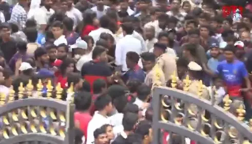 Screengrab | PTI