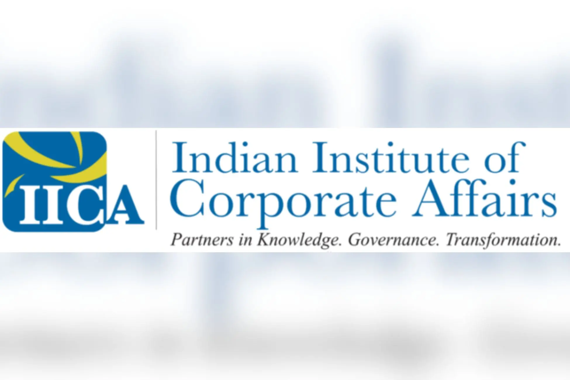 IICA | Photo: Official website
