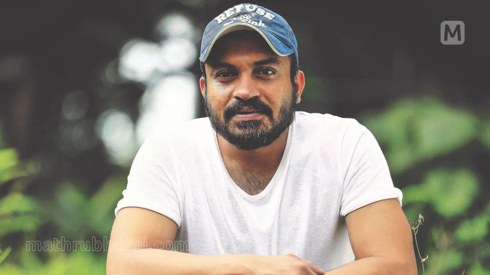 Soubin Shahir
