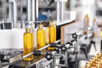 Analysing import duty cut on edible oils: A boon for consumers and FMCG stocks alike