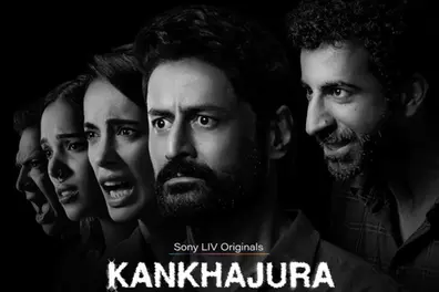 ‘Wanted a clean slate, no preconceived notions’: Mohit Raina on skipping 'Magpie' for 'Kankhajura'
