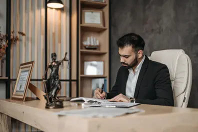 Law Commission of India invites Legal Consultants for research roles in New Delhi: Apply now