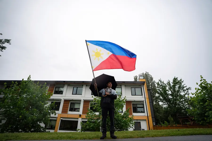 Planning a budget-friendly holiday? Philippines now visa-free for Indian tourists