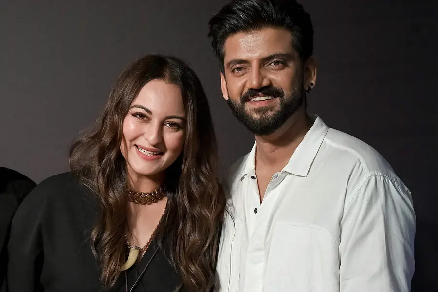 Sonakshi-Iqbal.jpg