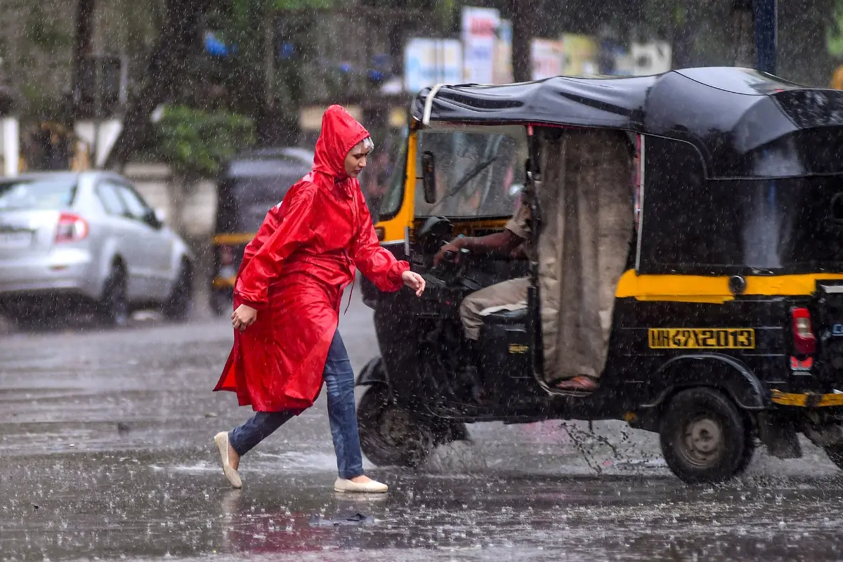 Representational Image | Photo: PTI
