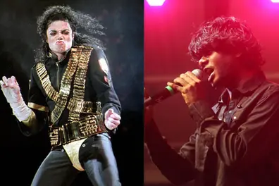 Michael Jackson, Insta reels and rapper Vedan now part of syllabus in Kerala varsities