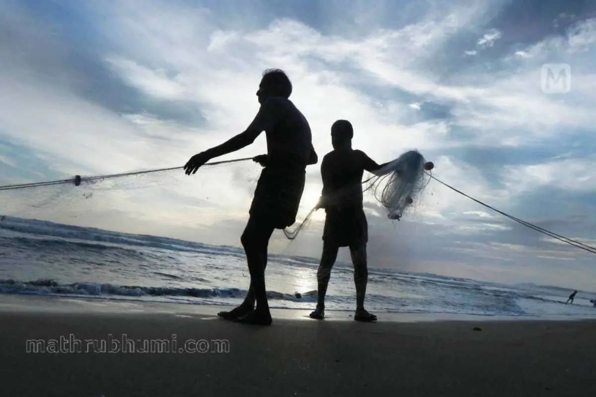 Representational image