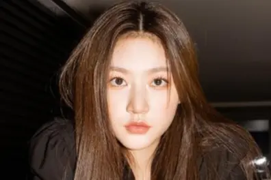 Debt and downfall: Court reveals actress Kim Sae Ron owed ₹7.5 crore before death