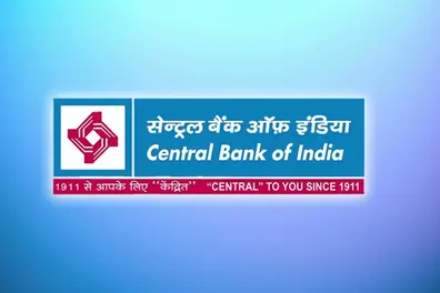 4500 apprentice openings at Central Bank of India: Application deadline June 23rd, 2025 – Apply online now