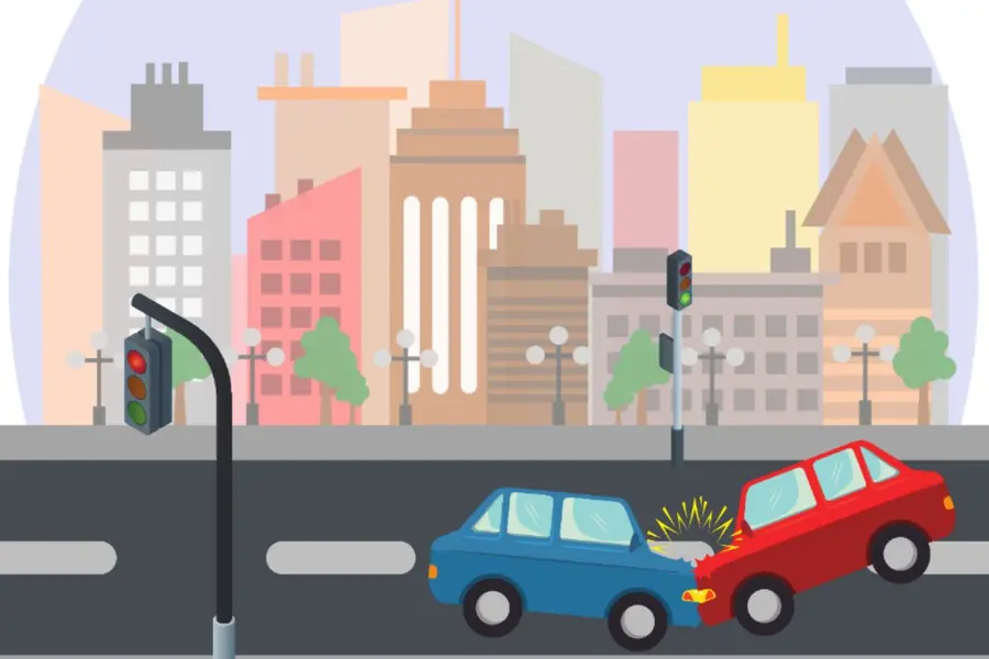How can traffic violations increase your car insurance costs?