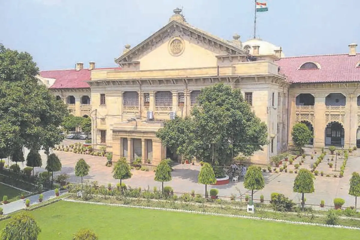 The court asked the state administration to furnish detailed information regarding the number of people killed, injured, and medical staff who cared for the stampede victims. Photo: X