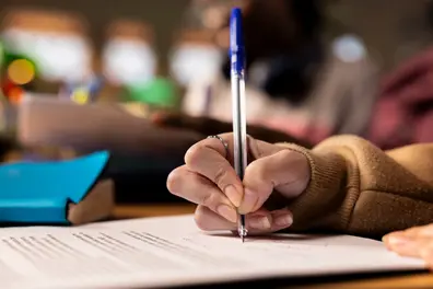 SSC CGL notification 2025: Check exam date, know how to apply on official site, application fee, full schedule here