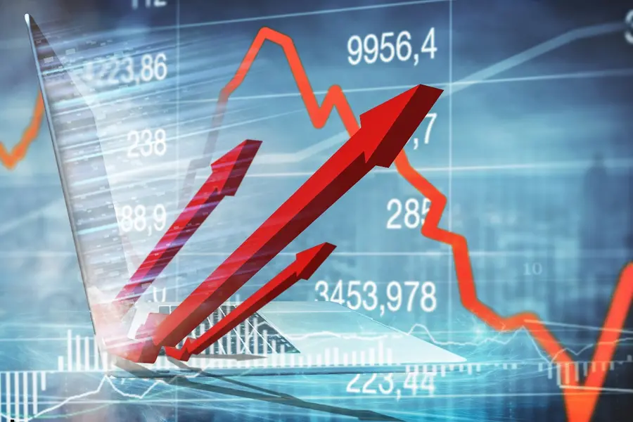 Nifty, Sensex open higher as investors await US-China trade talk outcome