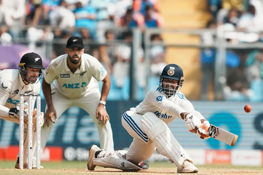 WTC prize money breakdown: Despite not qualifying for final, India earn more than in previous editions – Here's how