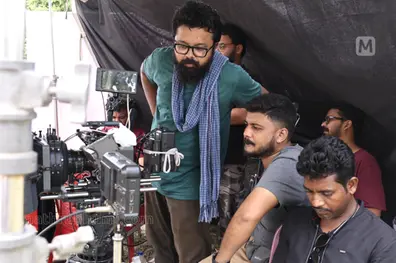 A surprise hit; How Onko Kee Kothin won Kolkata’s heart