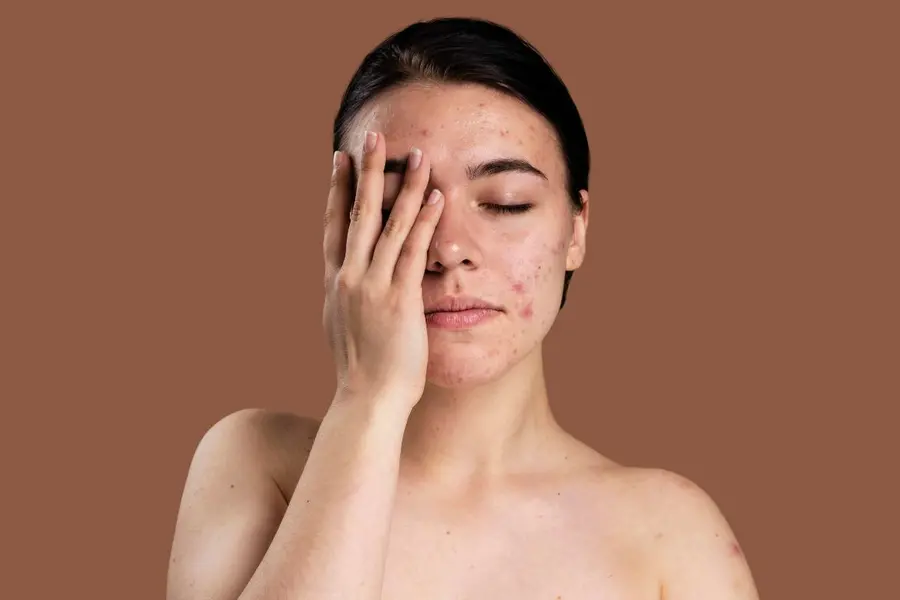 Acne.jpg