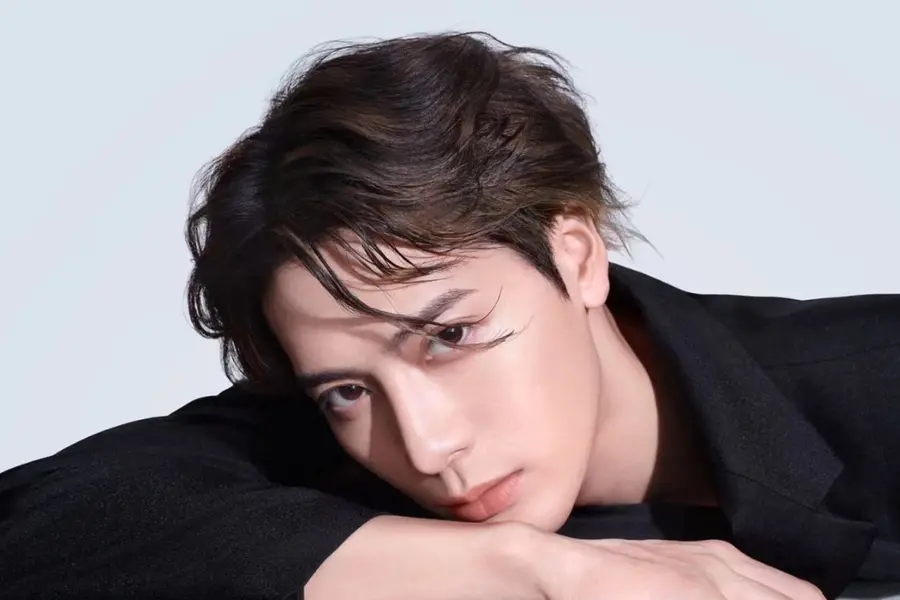 Jackson wang.jpg