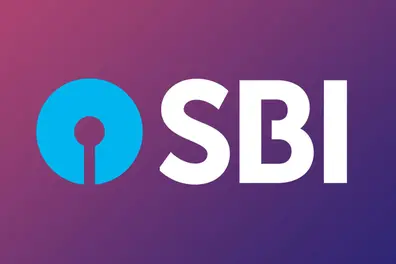 SBI clerk mains result 2025 out: Collect marksheet from official website, know details