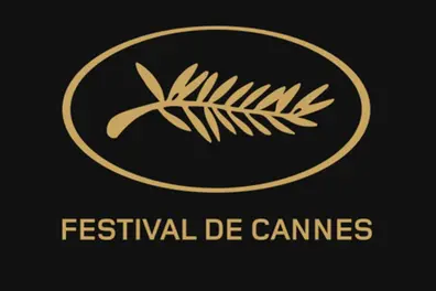 79th Cannes Film Festival confirms dates: Know details here