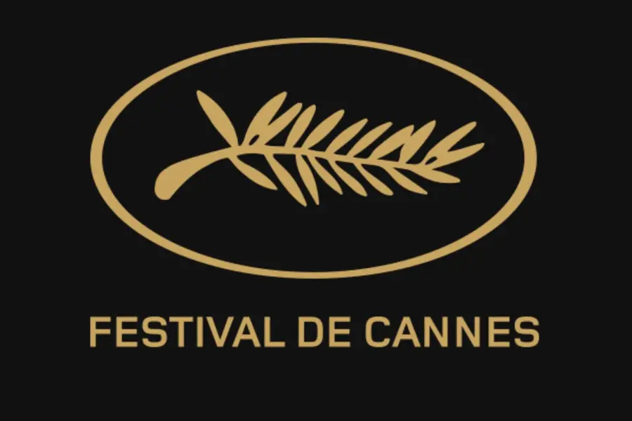 Cannes.jpg
