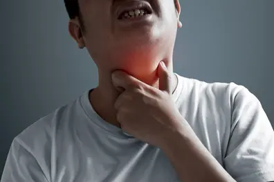 New Covid variant Nimbus triggers painful ‘razor blade throat’: What to know about NB. 1.8.1