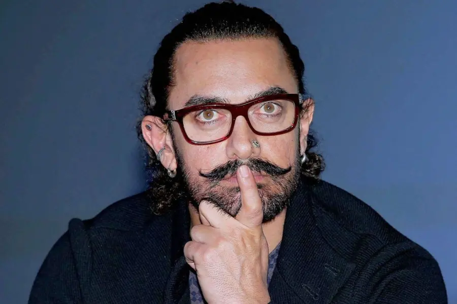 Aamir-Khan